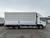 ISUZU Forward Aluminum Wing TKG-FRR90S2 2015 -_6
