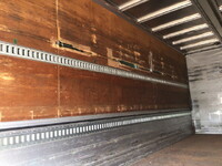 ISUZU Forward Aluminum Wing TKG-FRR90S2 2015 317,201km_8