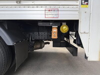 NISSAN Atlas Aluminum Van TRG-FEA5W 2019 138,000km_10