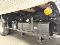 NISSAN Atlas Aluminum Van TRG-FEA5W 2019 138,000km_11
