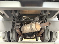 NISSAN Atlas Aluminum Van TRG-FEA5W 2019 138,000km_12