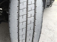 NISSAN Atlas Aluminum Van TRG-FEA5W 2019 138,000km_13