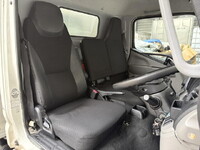 NISSAN Atlas Aluminum Van TRG-FEA5W 2019 138,000km_13