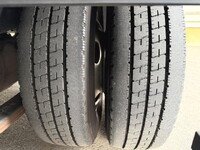 NISSAN Atlas Aluminum Van TRG-FEA5W 2019 138,000km_14