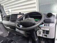 NISSAN Atlas Aluminum Van TRG-FEA5W 2019 138,000km_14