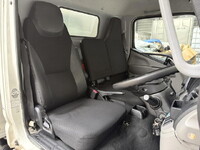 NISSAN Atlas Aluminum Van TRG-FEA5W 2019 138,000km_15