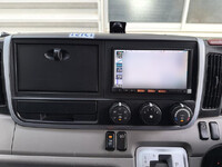 NISSAN Atlas Aluminum Van TRG-FEA5W 2019 138,000km_15