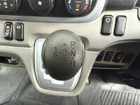 NISSAN Atlas Aluminum Van TRG-FEA5W 2019 138,000km_16