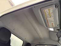 NISSAN Atlas Aluminum Van TRG-FEA5W 2019 138,000km_17