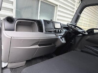 NISSAN Atlas Aluminum Van TRG-FEA5W 2019 138,000km_18