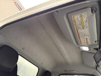 NISSAN Atlas Aluminum Van TRG-FEA5W 2019 138,000km_19