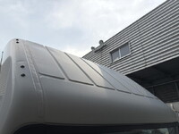 NISSAN Atlas Aluminum Van TRG-FEA5W 2019 138,000km_19