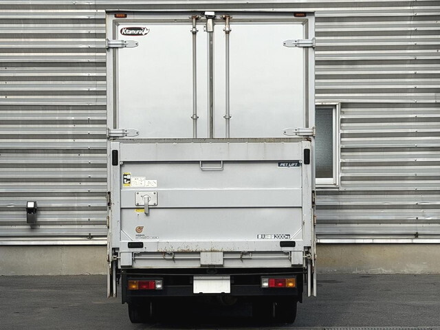 Atlas Aluminum Van_2