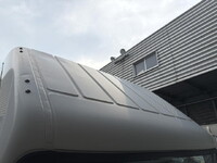 NISSAN Atlas Aluminum Van TRG-FEA5W 2019 138,000km_21