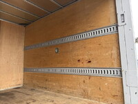 NISSAN Atlas Aluminum Van TRG-FEA5W 2019 138,000km_21