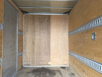 NISSAN Atlas Aluminum Van TRG-FEA5W 2019 138,000km_24