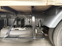 NISSAN Atlas Aluminum Van TRG-FEA5W 2019 138,000km_29