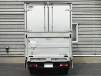 NISSAN Atlas Aluminum Van TRG-FEA5W 2019 138,000km_2