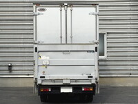NISSAN Atlas Aluminum Van TRG-FEA5W 2019 138,000km_2