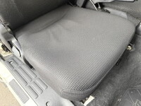 NISSAN Atlas Aluminum Van TRG-FEA5W 2019 138,000km_31