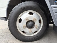 NISSAN Atlas Aluminum Van TRG-FEA5W 2019 138,000km_32