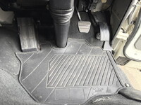 NISSAN Atlas Aluminum Van TRG-FEA5W 2019 138,000km_32