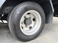 NISSAN Atlas Aluminum Van TRG-FEA5W 2019 138,000km_33