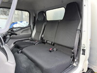 NISSAN Atlas Aluminum Van TRG-FEA5W 2019 138,000km_33