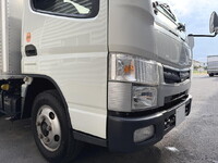 NISSAN Atlas Aluminum Van TRG-FEA5W 2019 138,000km_34