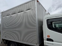 NISSAN Atlas Aluminum Van TRG-FEA5W 2019 138,000km_35