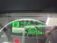 NISSAN Atlas Aluminum Van TRG-FEA5W 2019 138,000km_37