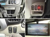 NISSAN Atlas Aluminum Van TRG-FEA5W 2019 138,000km_38