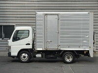 NISSAN Atlas Aluminum Van TRG-FEA5W 2019 138,000km_3