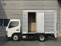 NISSAN Atlas Aluminum Van TRG-FEA5W 2019 138,000km_4