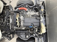 NISSAN Atlas Aluminum Van TRG-FEA5W 2019 138,000km_6