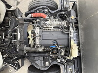 NISSAN Atlas Aluminum Van TRG-FEA5W 2019 138,000km_6