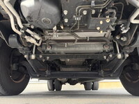 NISSAN Atlas Aluminum Van TRG-FEA5W 2019 138,000km_8