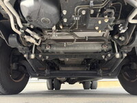 NISSAN Atlas Aluminum Van TRG-FEA5W 2019 138,000km_8
