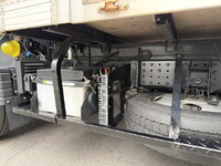 NISSAN Atlas Aluminum Van TRG-FEA5W 2019 138,000km_9