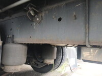 HINO Profia Aluminum Wing QKG-FR1EXBG 2014 992,000km_10
