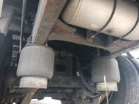 HINO Profia Aluminum Wing QKG-FR1EXBG 2014 992,000km_11