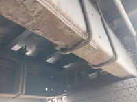 HINO Profia Aluminum Wing QKG-FR1EXBG 2014 992,000km_12