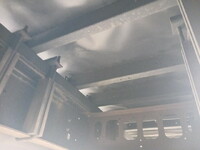 HINO Profia Aluminum Wing QKG-FR1EXBG 2014 992,000km_13