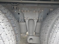 HINO Profia Aluminum Wing QKG-FR1EXBG 2014 992,000km_14
