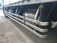 HINO Profia Aluminum Wing QKG-FR1EXBG 2014 992,000km_16