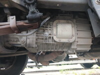 HINO Profia Aluminum Wing QKG-FR1EXBG 2014 992,000km_18