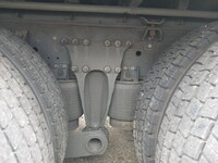 HINO Profia Aluminum Wing QKG-FR1EXBG 2014 992,000km_19