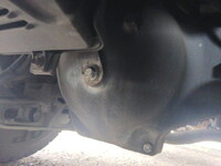 HINO Profia Aluminum Wing QKG-FR1EXBG 2014 992,000km_20