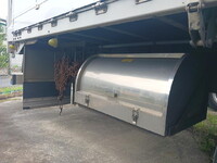 HINO Profia Aluminum Wing QKG-FR1EXBG 2014 992,000km_21