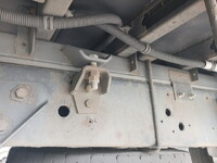 HINO Profia Aluminum Wing QKG-FR1EXBG 2014 992,000km_22